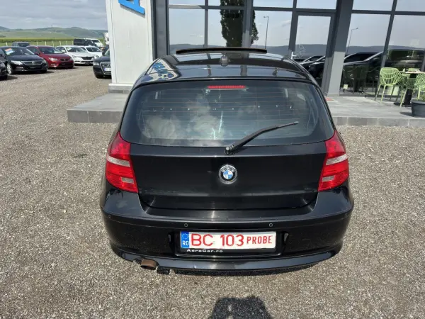 Poza anunț 9