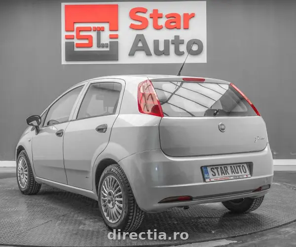 Poza anunț 13