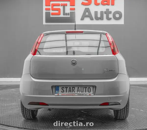 Poza anunț 14