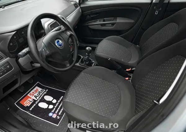Poza anunț 3