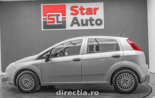 Poza anunț 18
