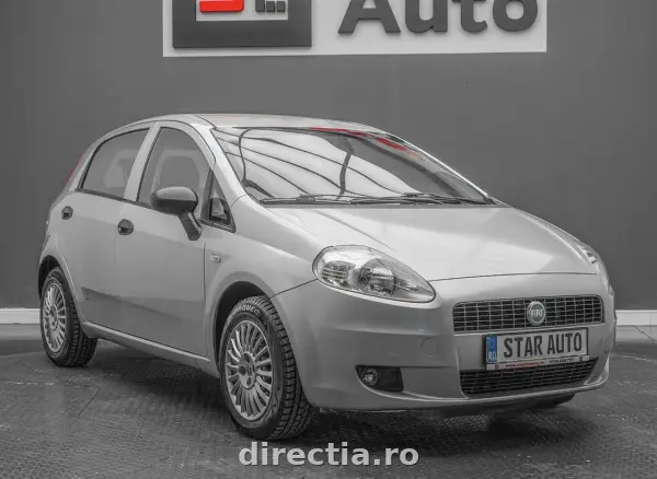 Poza anunț 12