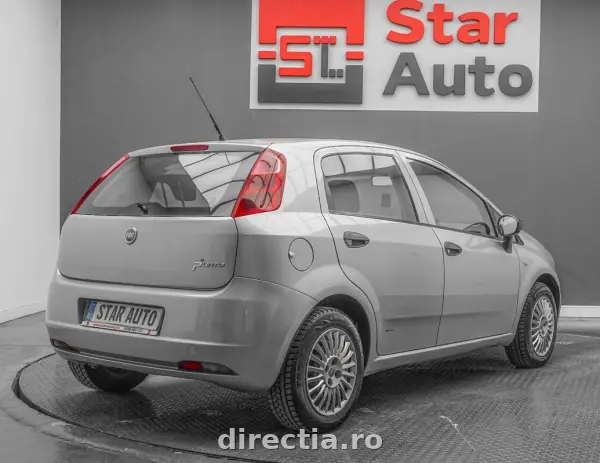 Poza anunț 15