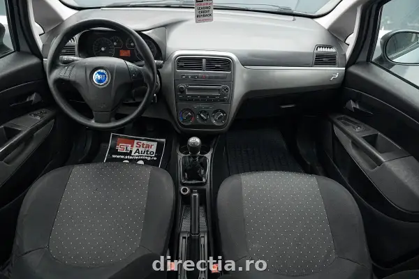 Poza anunț 16