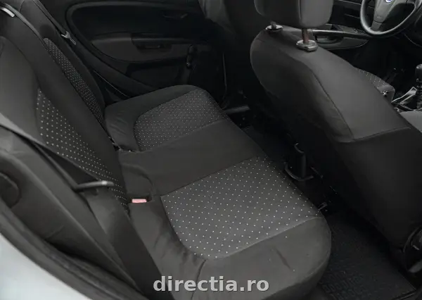 Poza anunț 7