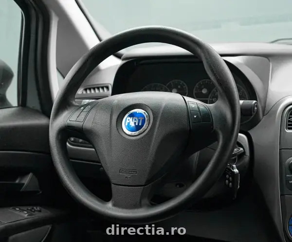 Poza anunț 8