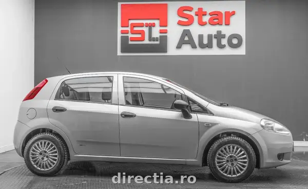 Poza anunț 2