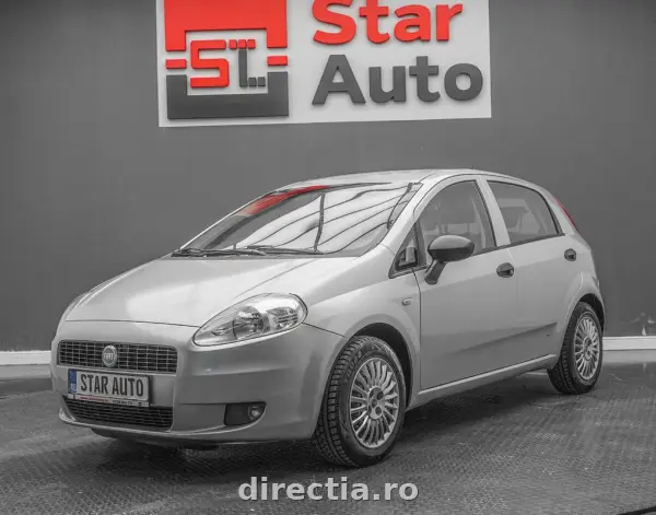 Poza anunț 1