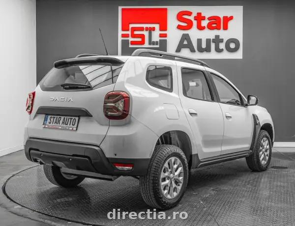 Poza anunț 19