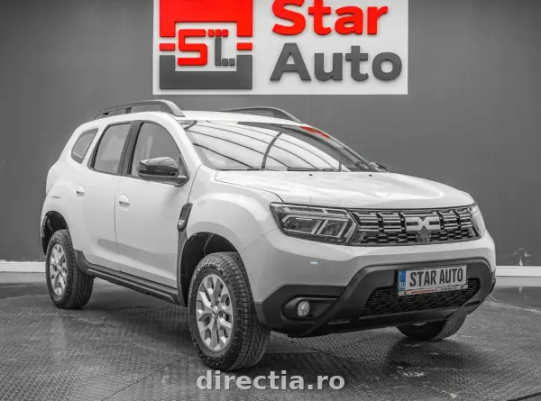 Poza anunț 16