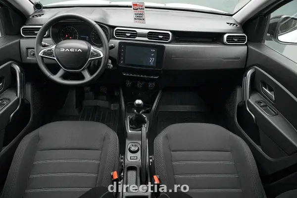 Poza anunț 20