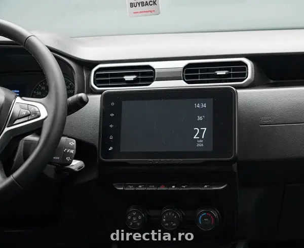 Poza anunț 10
