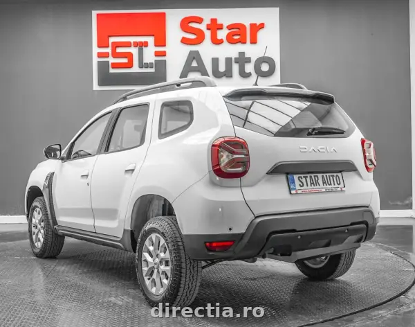 Poza anunț 17