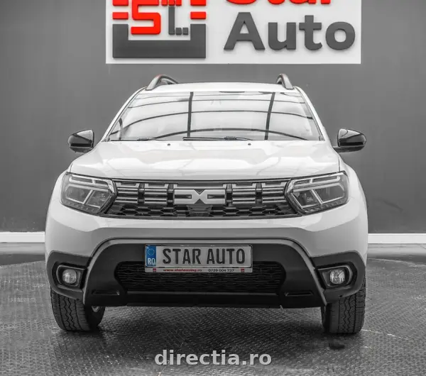 Poza anunț 12