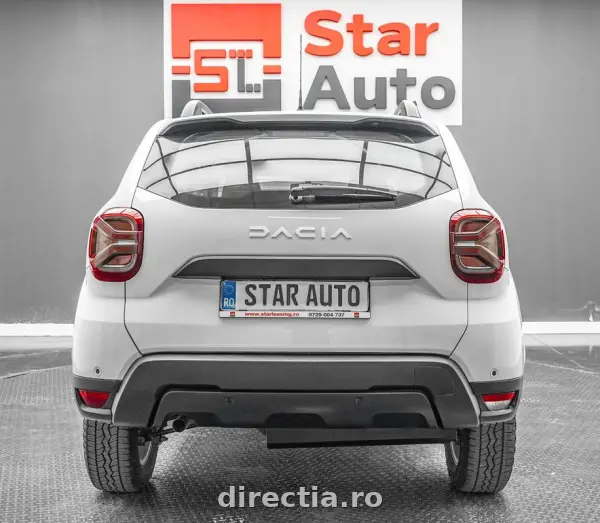 Poza anunț 18