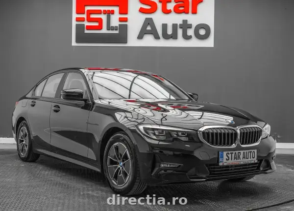 Poza anunț 23
