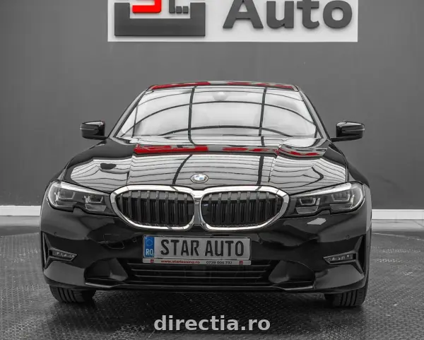 Poza anunț 12