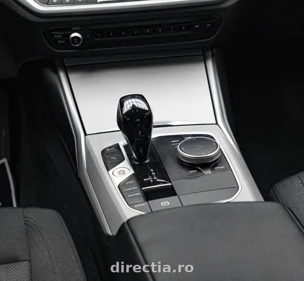Poza anunț 11
