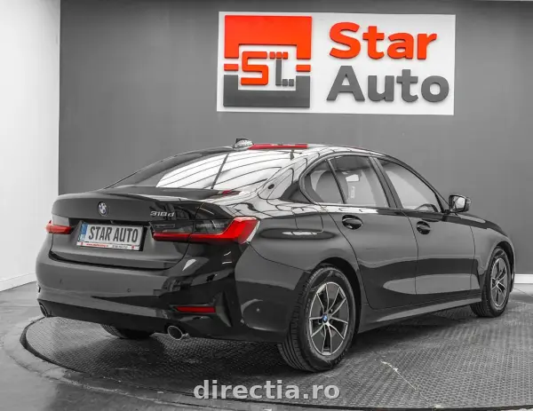 Poza anunț 28