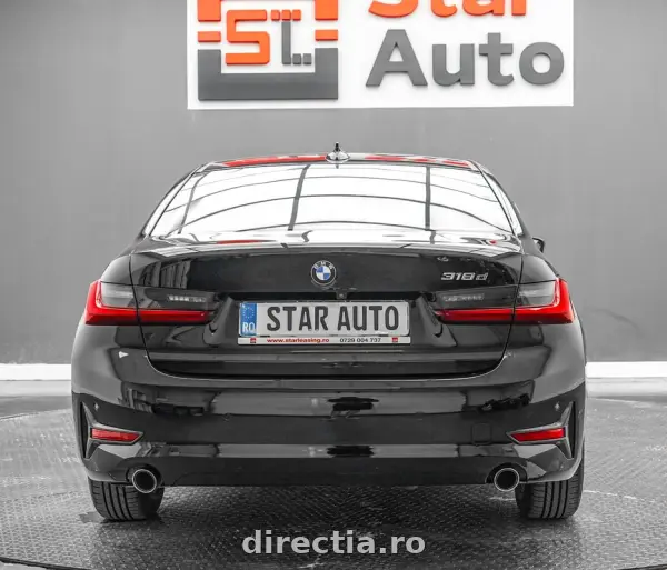 Poza anunț 27
