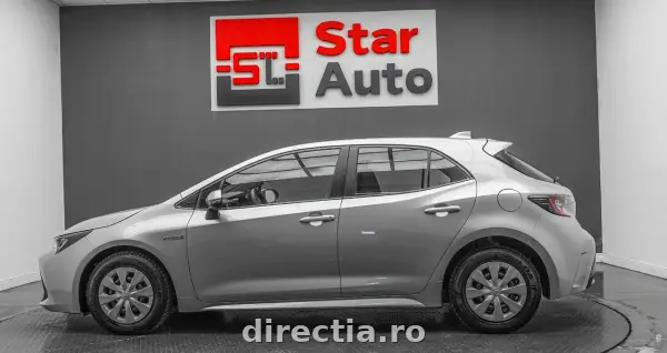 Poza anunț 24