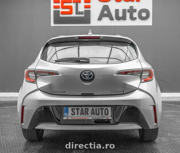 Poza anunț 20