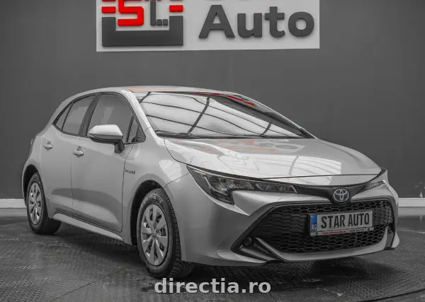 Poza anunț 18