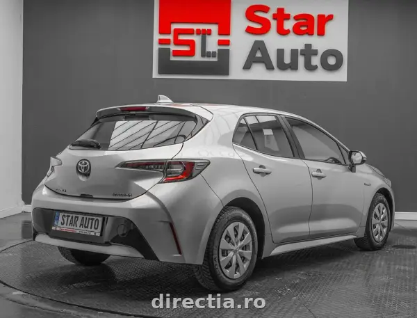 Poza anunț 21