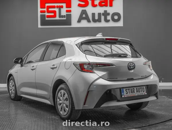 Poza anunț 19
