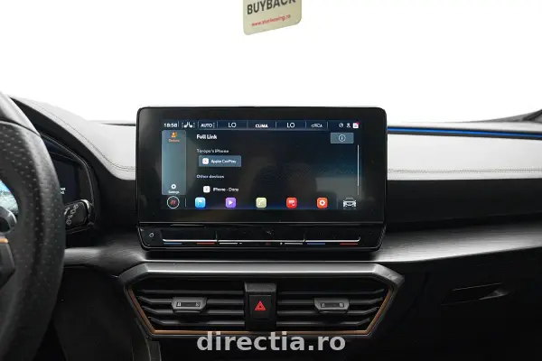 Poza anunț 19