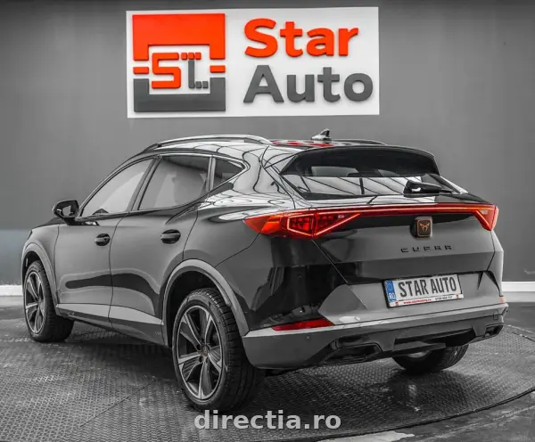 Poza anunț 27