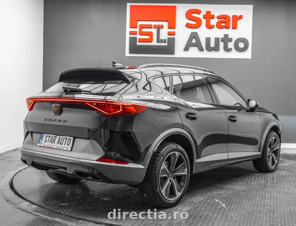 Poza anunț 29