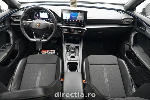 Poza anunț 30