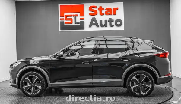 Poza anunț 32