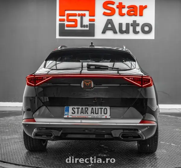 Poza anunț 28