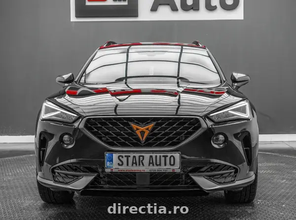 Poza anunț 12