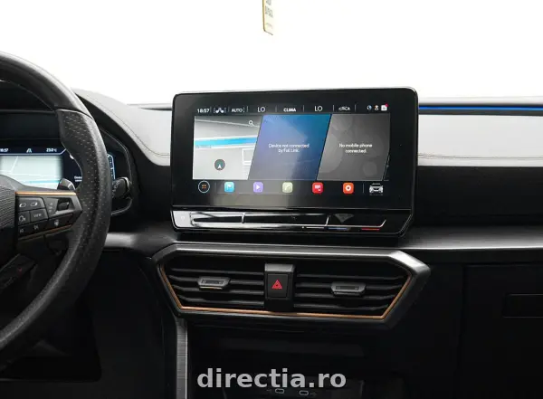 Poza anunț 11