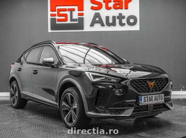 Poza anunț 23