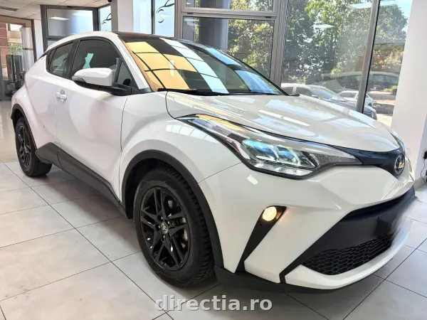 Poza anunț 1