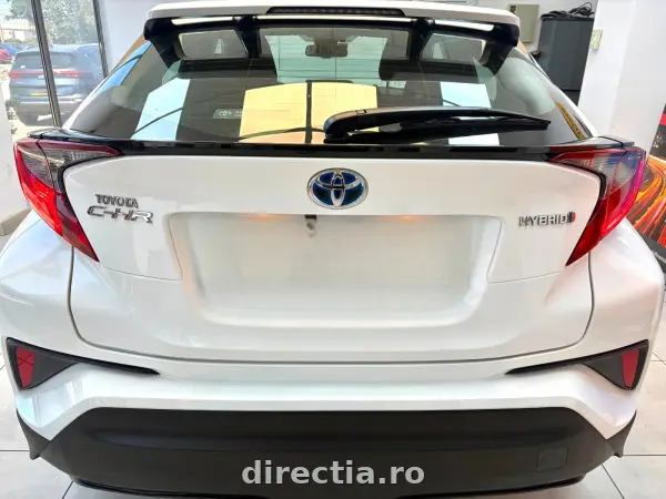 Poza anunț 6