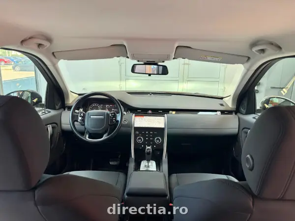 Poza anunț 11
