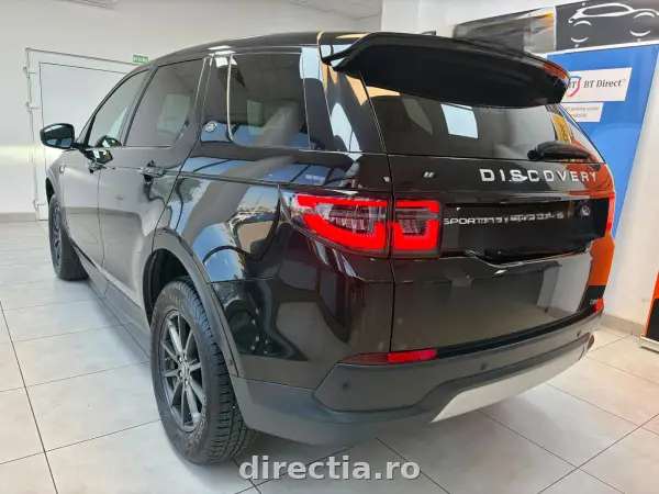 Poza anunț 7