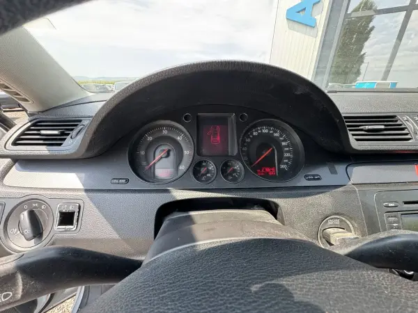 Poza anunț 19