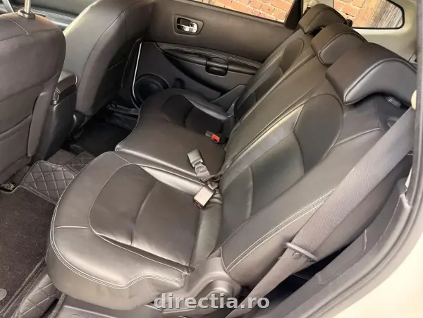 Poza anunț 9