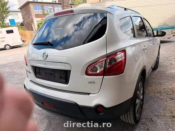 Poza anunț 5