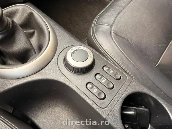 Poza anunț 11