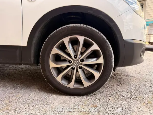 Poza anunț 14