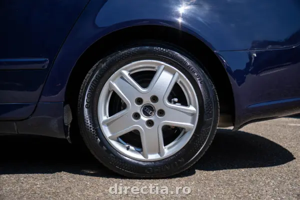 Poza anunț 7