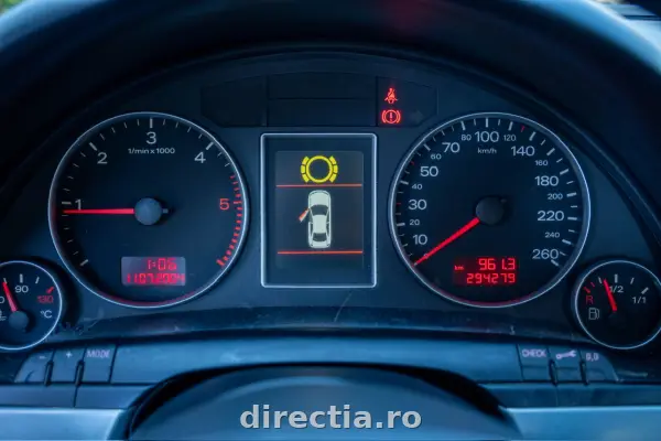 Poza anunț 16