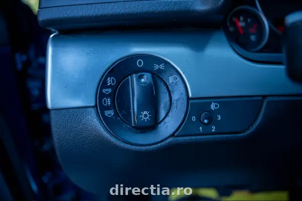Poza anunț 15